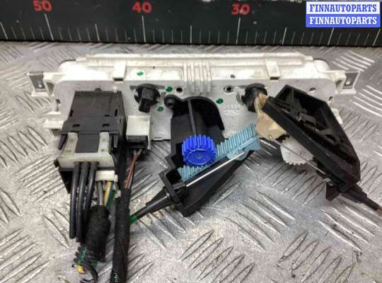 купить Блок управления печки/климат-контроля на Ford Transit Transit 2006-2013