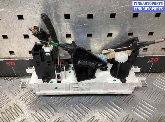 купить Блок управления печки/климат-контроля на Ford Transit Transit 2006-2013