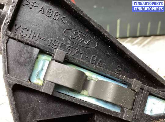 купить Блок управления печки/климат-контроля на Ford Transit Transit 2006-2013