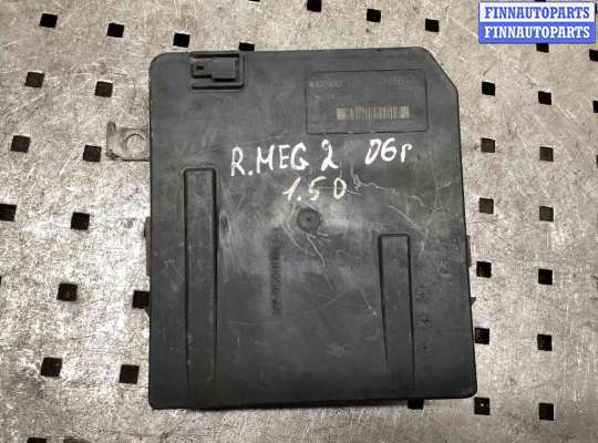 купить Блок комфорта на Renault Megane Megane II 2002-2006