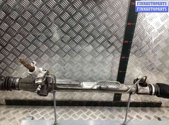 купить Рулевая рейка на Peugeot 407 407 2004-2010