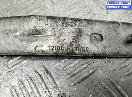 Стеклоподъемник электрический