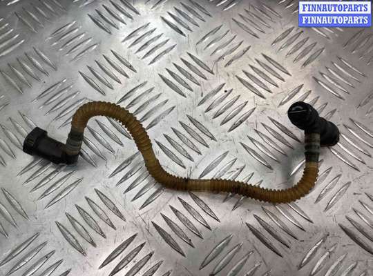 купить Трубка топливная на Renault Megane Megane II 2006-2009 рестайлинг