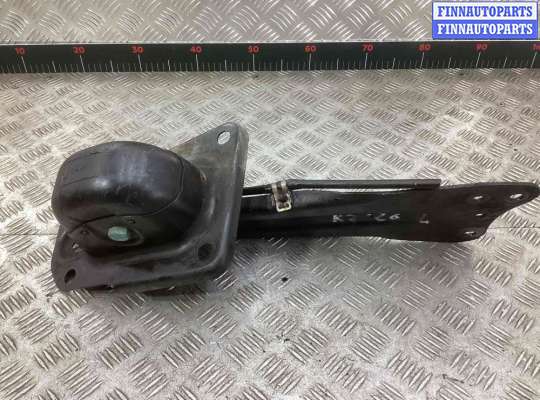 купить Рычаг задний левый на Volkswagen Touran Touran I (1T) 2006-2010 рестайлинг