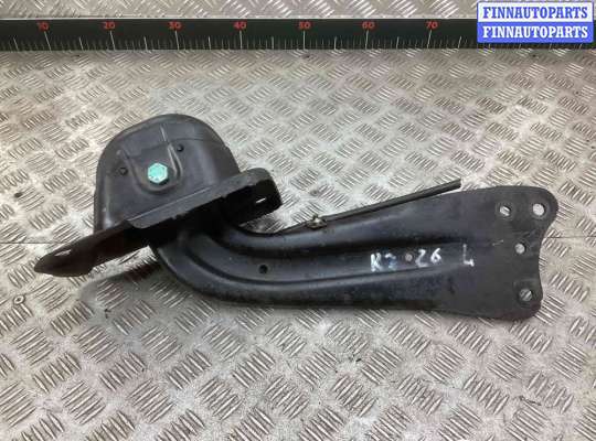 купить Рычаг задний левый на Volkswagen Touran Touran I (1T) 2006-2010 рестайлинг