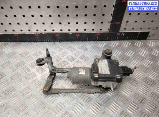 купить Механизм стеклоочистителя (трапеция дворников) на Volkswagen Touran Touran I (1T) 2003-2006