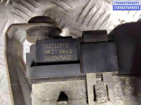 купить Механизм стеклоочистителя (трапеция дворников) на Volkswagen Touran Touran I (1T) 2003-2006