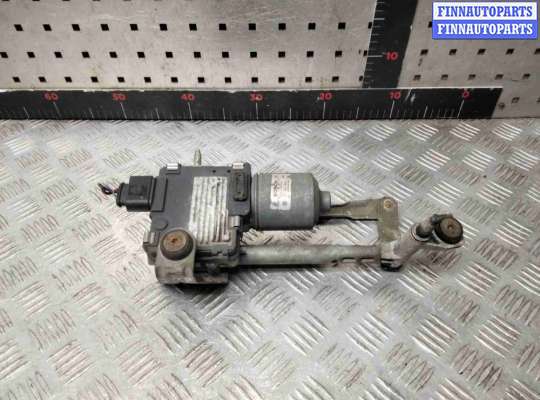 купить Механизм стеклоочистителя (трапеция дворников) на Volkswagen Touran Touran I (1T) 2003-2006