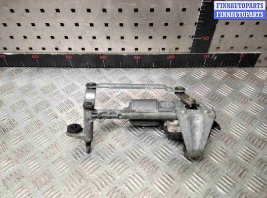 купить Механизм стеклоочистителя (трапеция дворников) на Volkswagen Touran Touran I (1T) 2003-2006