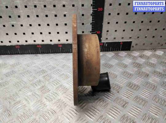 купить Диск тормозной задний на Volkswagen Passat Passat B5 (3B) 1996-2000