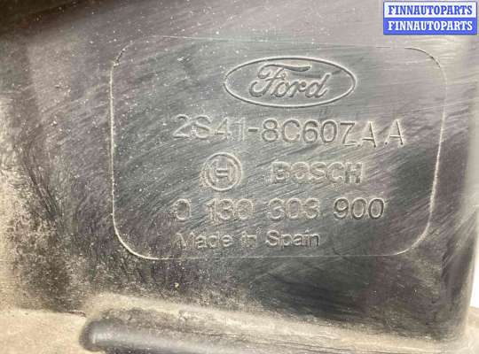 купить Вентилятор радиатора на Ford C-Max C-Max I (C214) 2003-2007