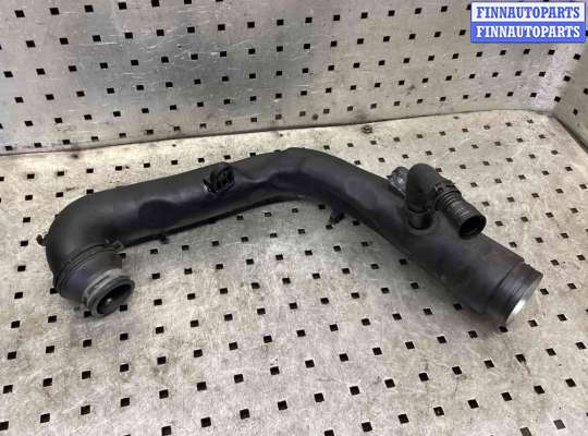 купить Патрубок интеркулера на Volkswagen Touran Touran I (1T) 2003-2006