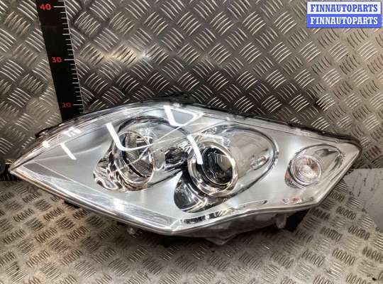 купить Фара передняя (комплект) на Renault Laguna Laguna III (X91) 2007-2015