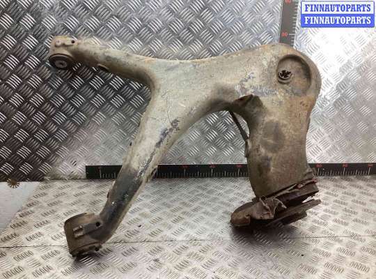 купить Рычаг задний правый на Mercedes Vito Vito (W639) 2010-2014 рестайлинг