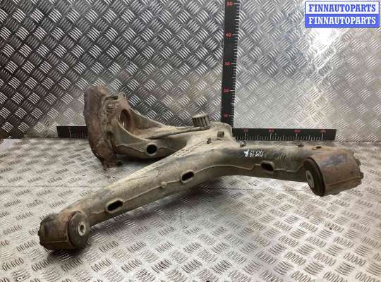 купить Рычаг задний правый на Mercedes Vito Vito (W639) 2010-2014 рестайлинг