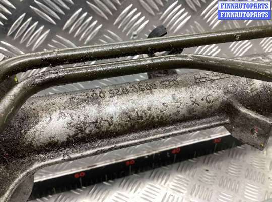 купить Рулевая рейка на Opel Astra Astra G 1998-2004