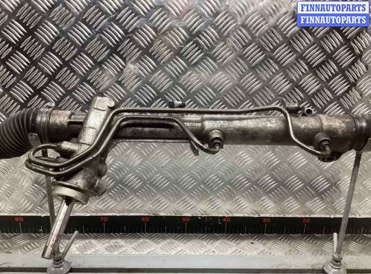 купить Рулевая рейка на Opel Astra Astra G 1998-2004