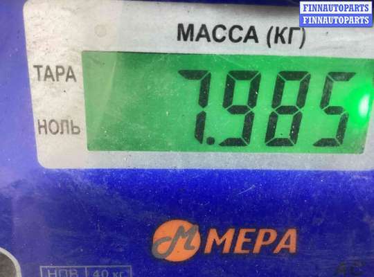 купить Турбина на Volkswagen Passat Passat B6 (3C) 2005-2010