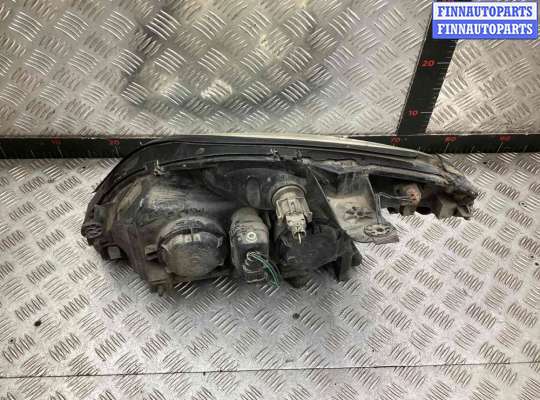 купить Фара правая на Renault Scenic Scenic I (JA) 1999-2003 рестайлинг