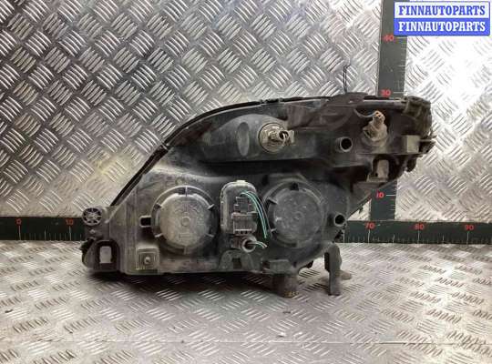 купить Фара правая на Renault Scenic Scenic I (JA) 1999-2003 рестайлинг