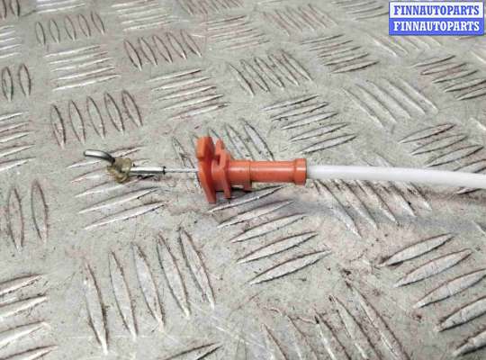 купить Трос двери задней на Opel Zafira Zafira A 2003-2005 рестайлинг