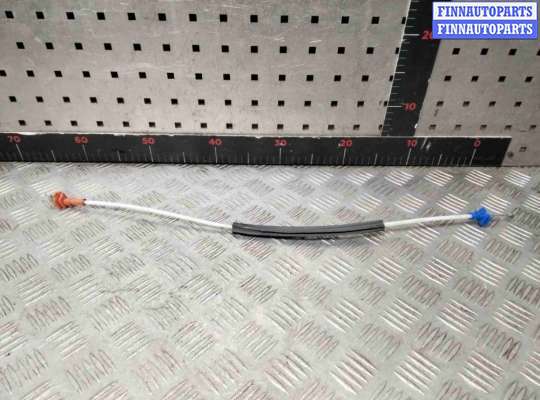 купить Трос двери задней на Opel Zafira Zafira A 2003-2005 рестайлинг