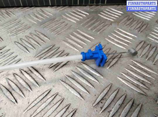 купить Трос двери задней на Opel Zafira Zafira A 2003-2005 рестайлинг