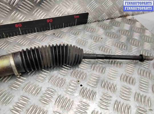 купить Рулевая рейка на Audi A3 A3 I (8L) 2000-2003 рестайлинг