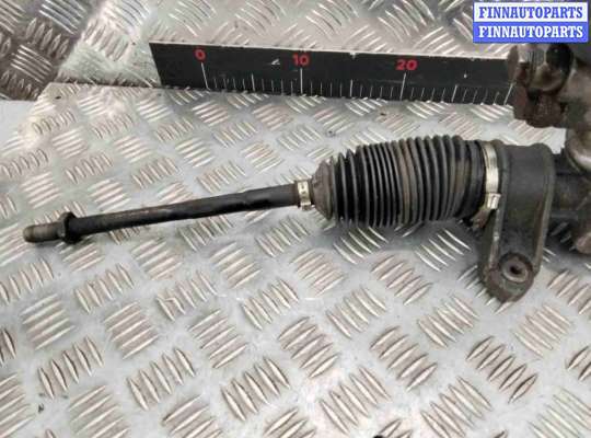купить Рулевая рейка на Audi A3 A3 I (8L) 2000-2003 рестайлинг