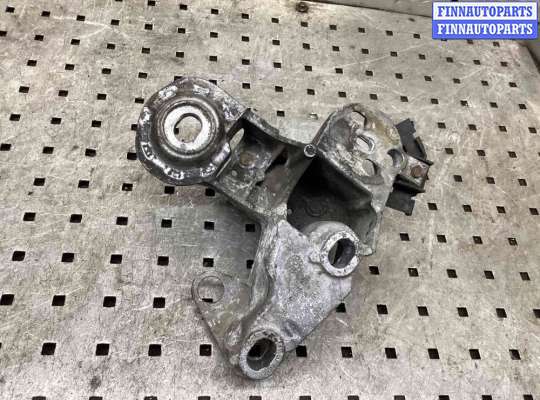 купить Кронштейн стабилизатора на Audi A4 A4 B7 (8EC, 8ED) 2004-2008