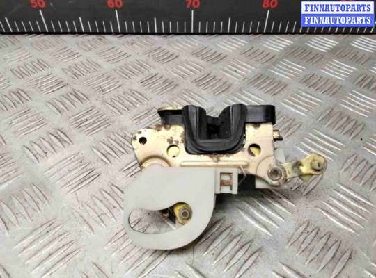 купить Замок двери передней левой на Opel Corsa Corsa B 1993-2000
