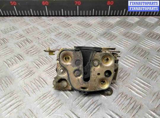 купить Замок двери передней левой на Opel Corsa Corsa B 1993-2000