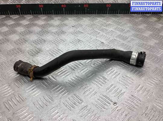 купить Патрубок отопителя (печки) на Renault Laguna Laguna II (X74) 2001-2005