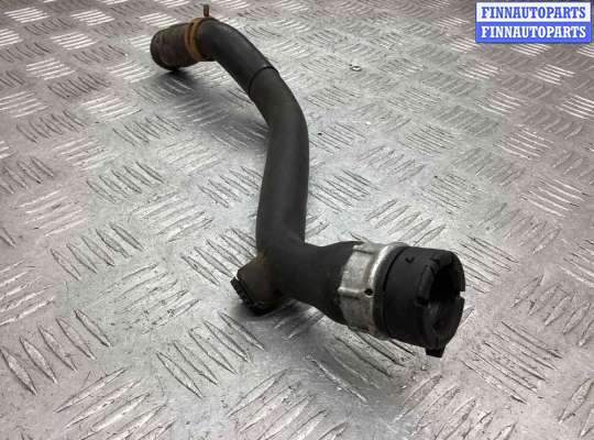 купить Патрубок отопителя (печки) на Renault Laguna Laguna II (X74) 2001-2005