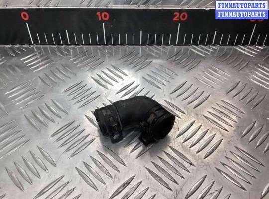 Патрубок (трубка, шланг) на Ford Mondeo III