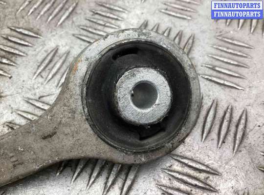 Рычаг подвески на Audi A4 (8E/8H, B6)