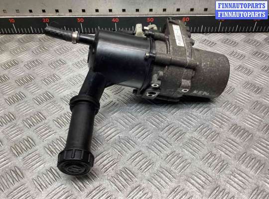 Электрогидроусилитель руля PG1242013 на Peugeot 5008 5008 I (T8) 2009-2013