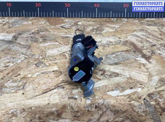 купить Замок зажигания на Volkswagen Golf Golf V (1K) 2004-2009