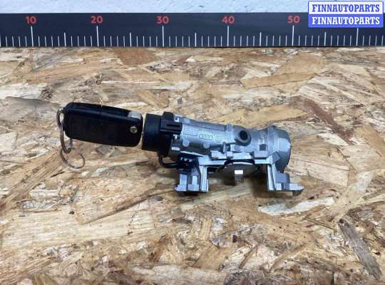 купить Замок зажигания на Volkswagen Golf Golf V (1K) 2004-2009