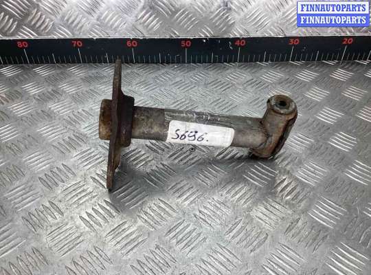 купить Кронштейн крепления бампера переднего на Audi A6 A6 C5 (4B) 1997-2001