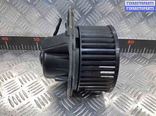 купить Моторчик печки на Volkswagen Passat Passat B6 (3C) 2005-2010