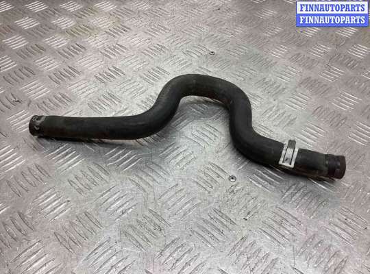 купить Патрубок отопителя (печки) на Chrysler PT Cruiser PT Cruiser I (PT) 2000-2006