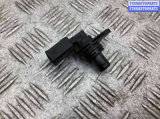 купить Датчик распредвала на Skoda Fabia Fabia I (6Y) 1999-2004