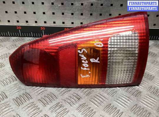 купить Фонарь задний правый на Ford Focus Focus I 1998-2001
