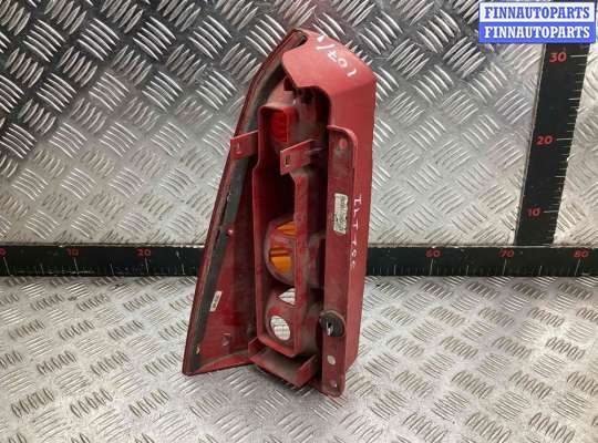 купить Фонарь задний правый на Ford Focus Focus I 1998-2001