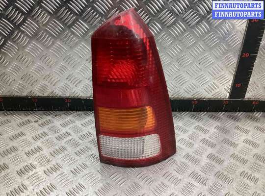 купить Фонарь задний правый на Ford Focus Focus I 1998-2001