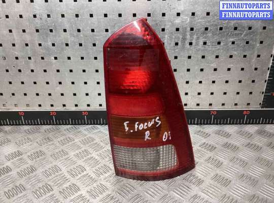 купить Фонарь задний правый на Ford Focus Focus I 1998-2001