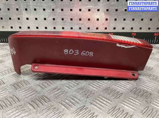 купить Фонарь задний правый на Ford Focus Focus I 1998-2001