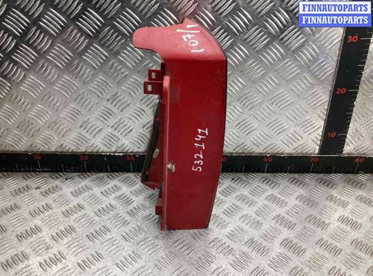 купить Фонарь задний правый на Ford Focus Focus I 1998-2001