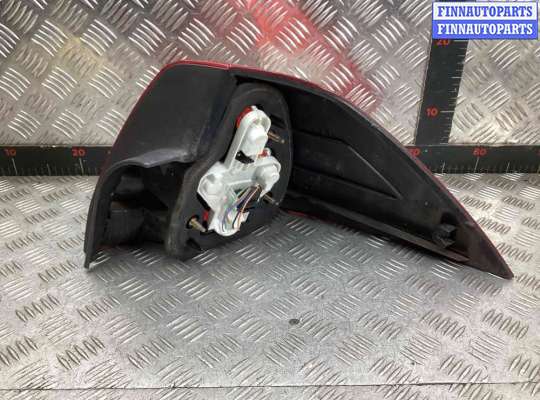 купить Фонарь задний левый на Renault Megane Megane II 2002-2006